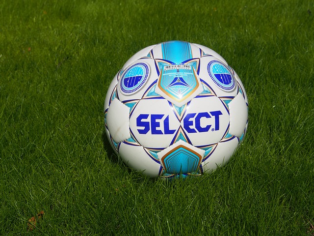 的承諾與熱 的承諾與熱