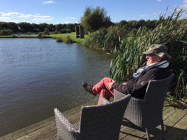 部的不滿 部的不滿