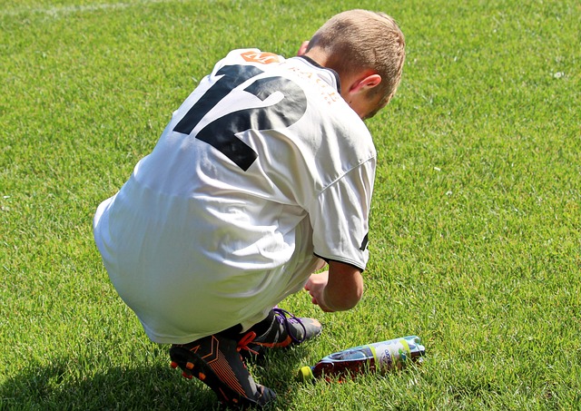 已過了巔峰 已過了巔峰