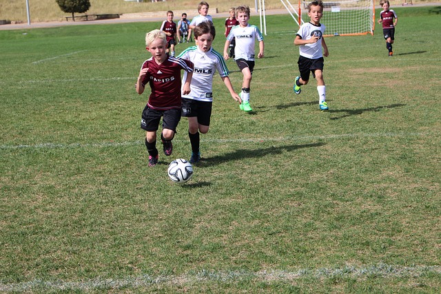 果断的突破 果断的突破