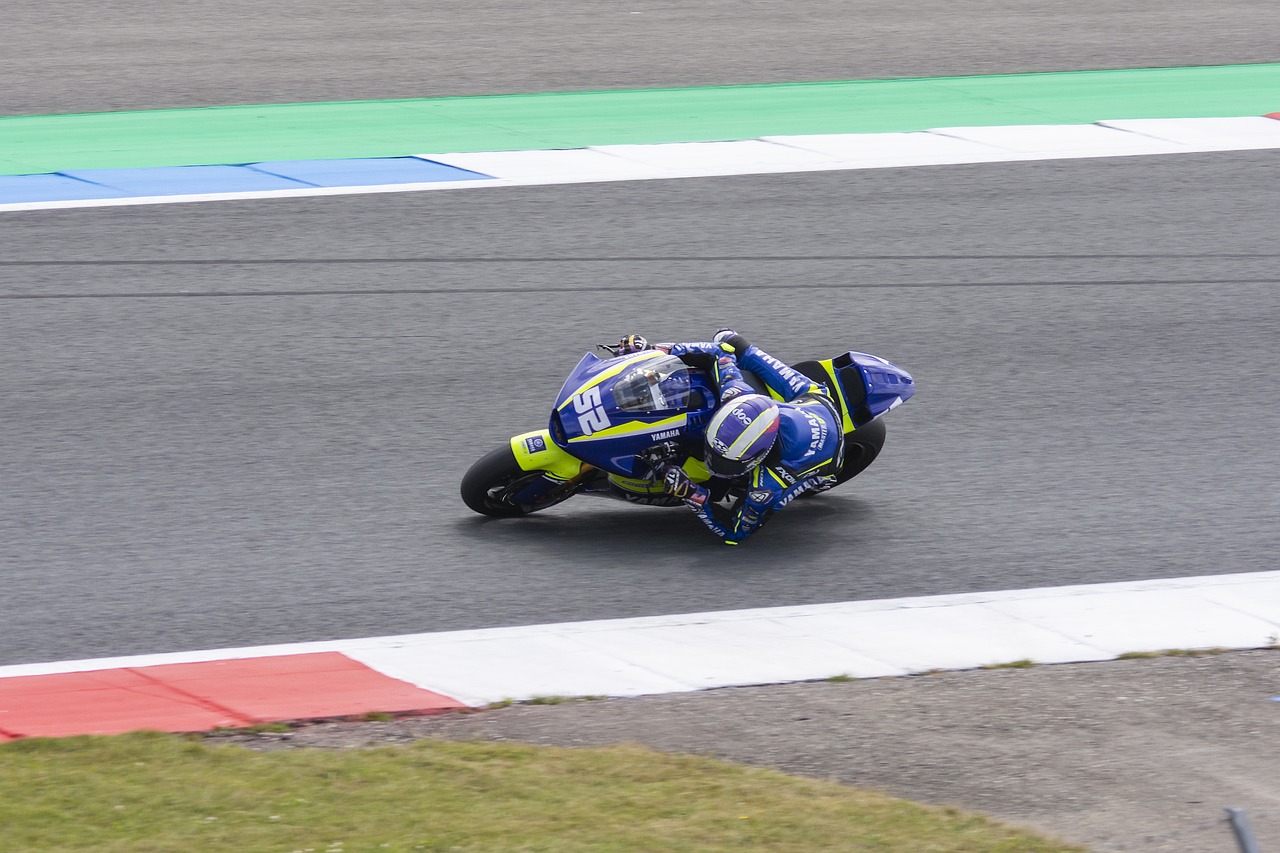 到莱万在2 到莱万在2