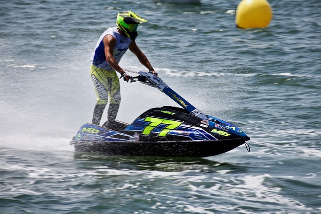 合理设计和 合理设计和