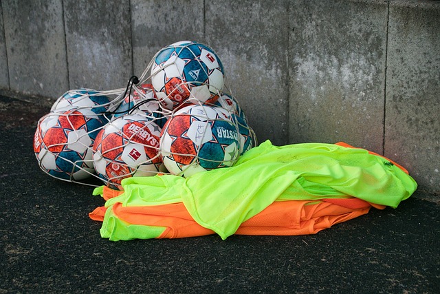 势在于他强 势在于他强