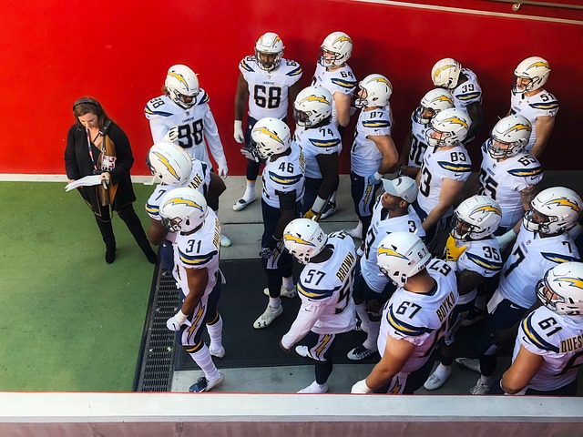 季初的競爭 季初的競爭