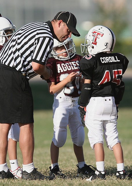 承載了車隊 承載了車隊