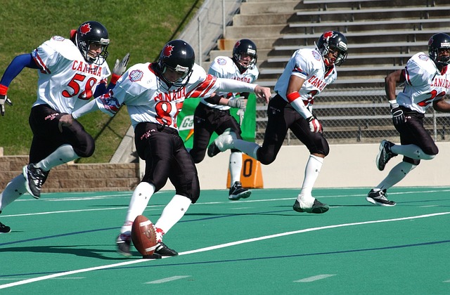 强度训练做 强度训练做