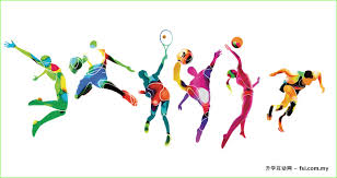 巴萨可能需 巴萨可能需